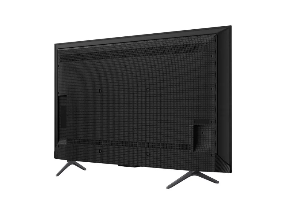 Televizor TCL 50C6K
