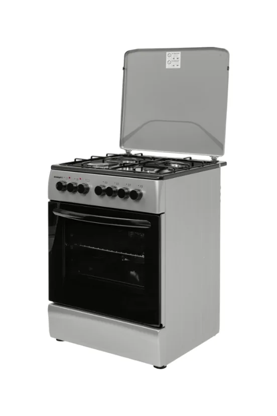 Solo Soba kraft kf-fskm642es 4