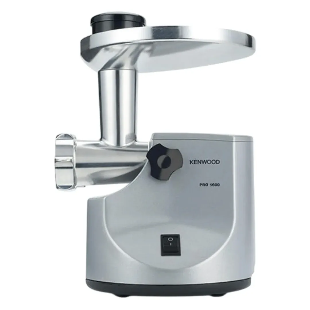Ətçəkən Kenwood MG510