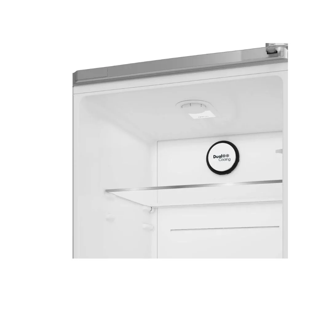 Холодильник Beko B1RCNK362G