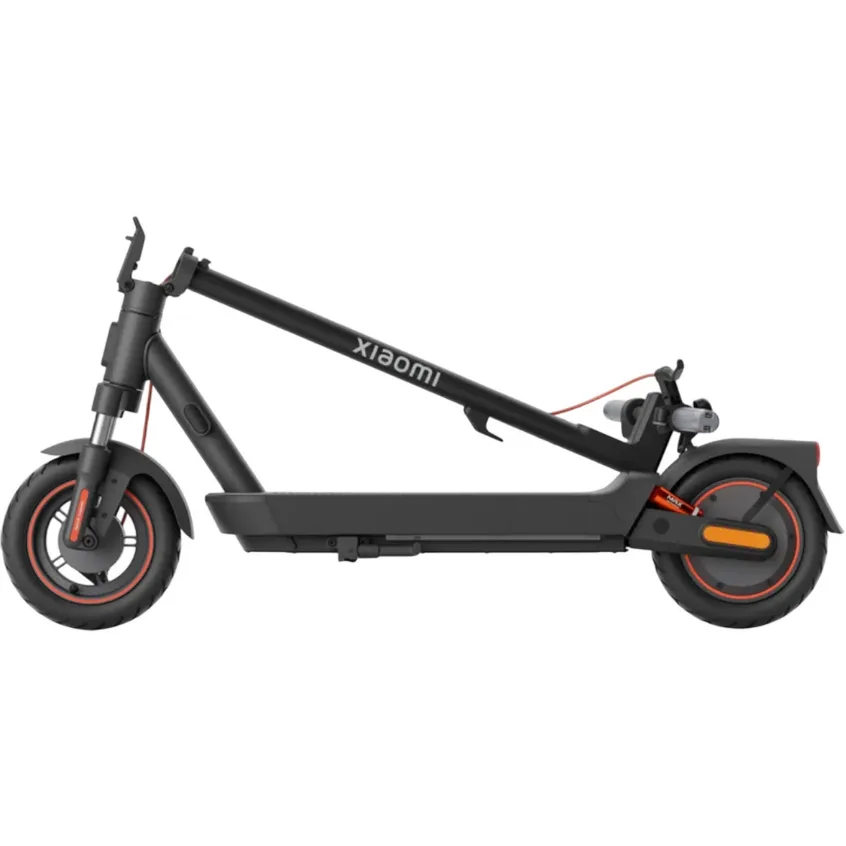 Skuter Xiaomi Electric Scooter 5 Max