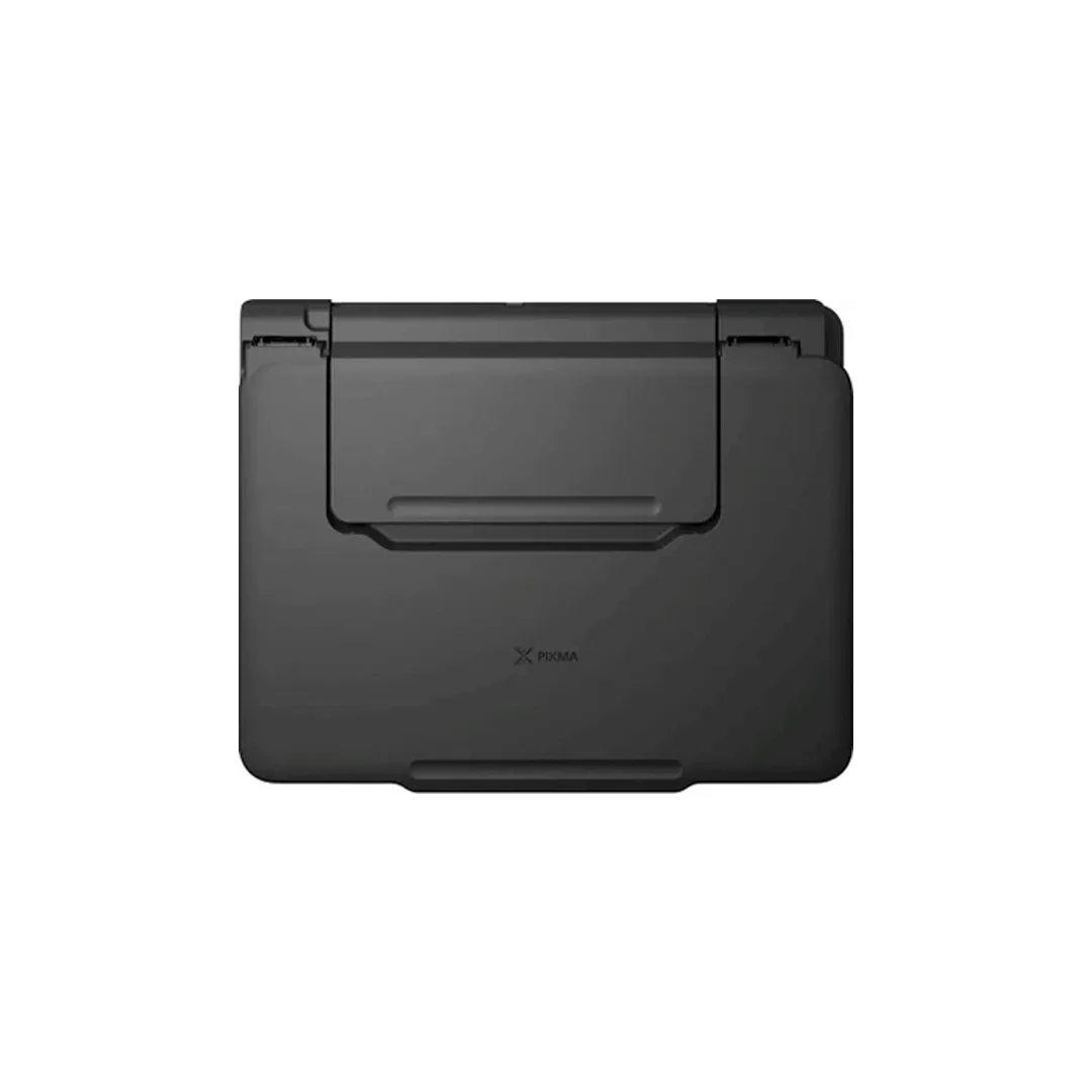Принтер Canon Pixma G2430 (5991C009)
