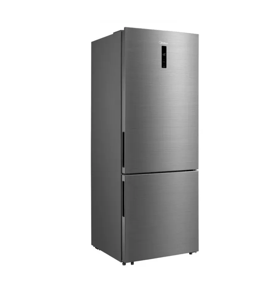 Холодильник Midea MDRB593FGE46