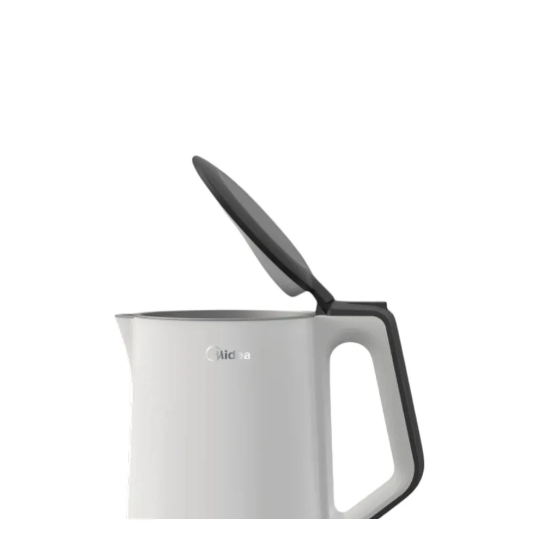 Электрический чайник Midea MK-SH15COLOUR102