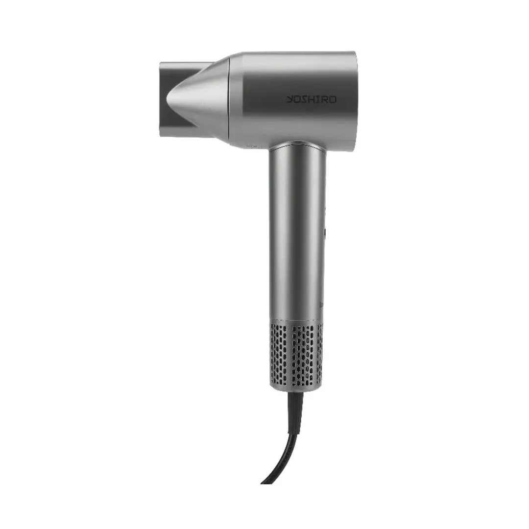Fen Yoshiro YPC-HD500