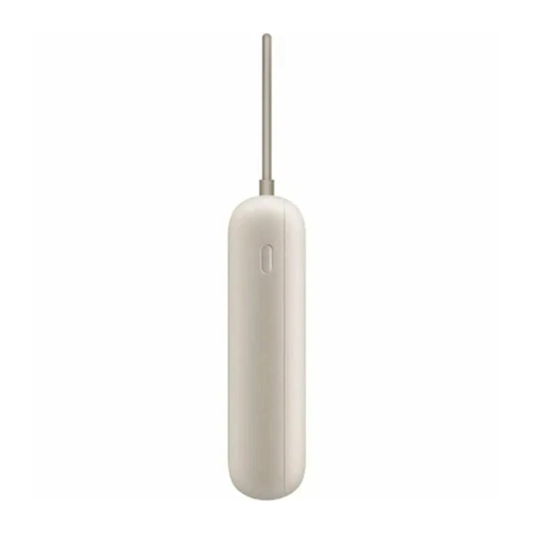 Внешний аккумулятор Xiaomi Power Bank 33W 20000 mAh (Integrated Cable) Tan (BHR8851GL) 