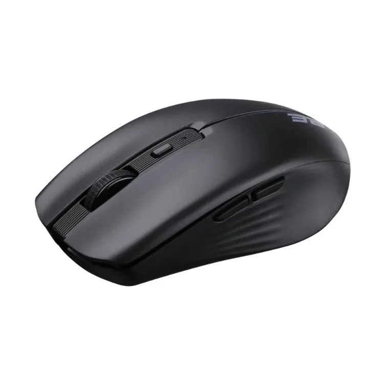 Mouse 2E MF270 2E-MF270WBK Black