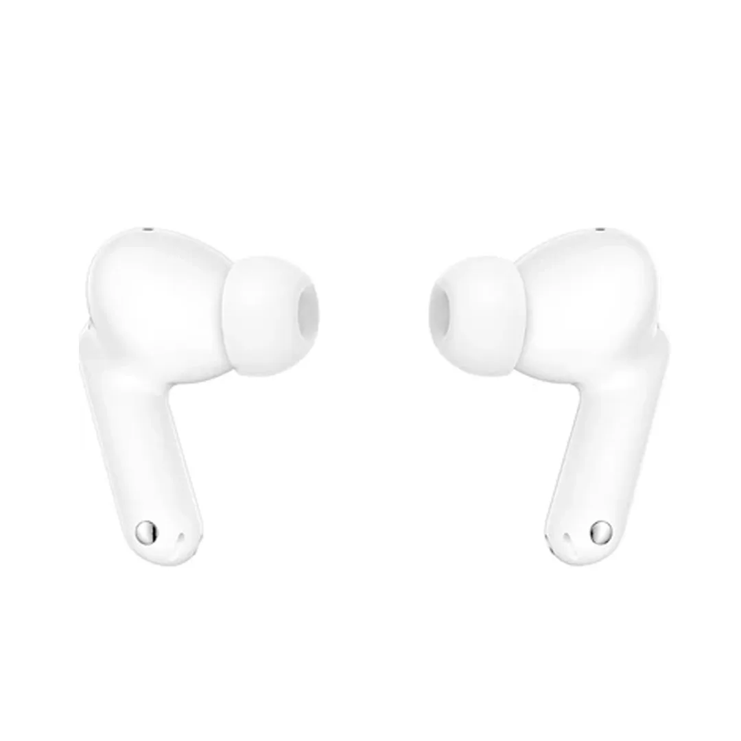 Honor earbuds x10 lite