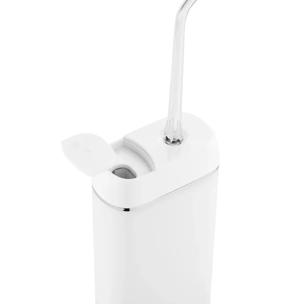 Ирригатор Ardesto POI-T140W