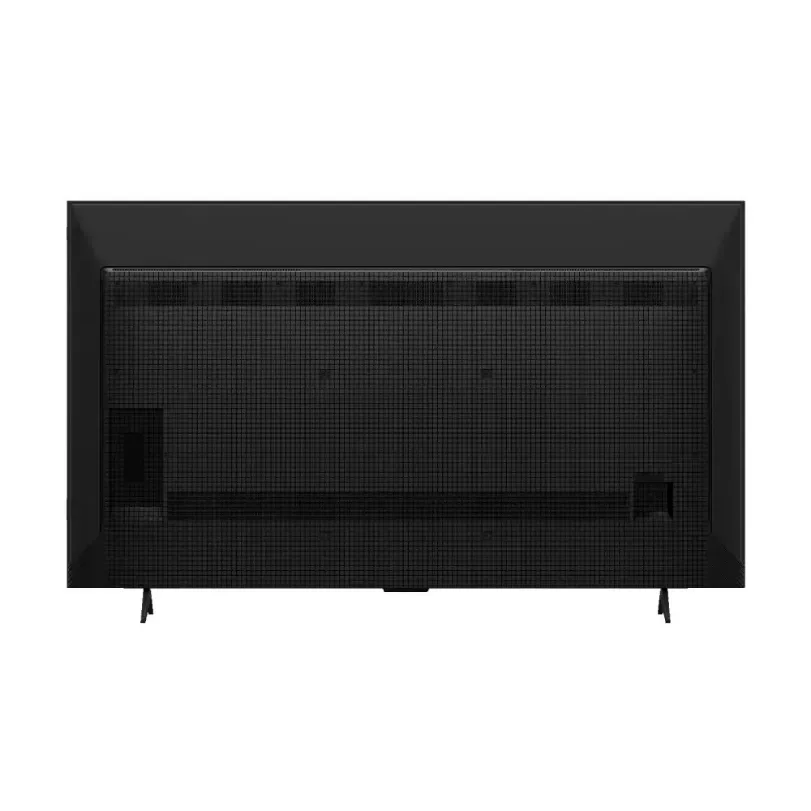 Televizor TCL Premium QLED 75P7L
