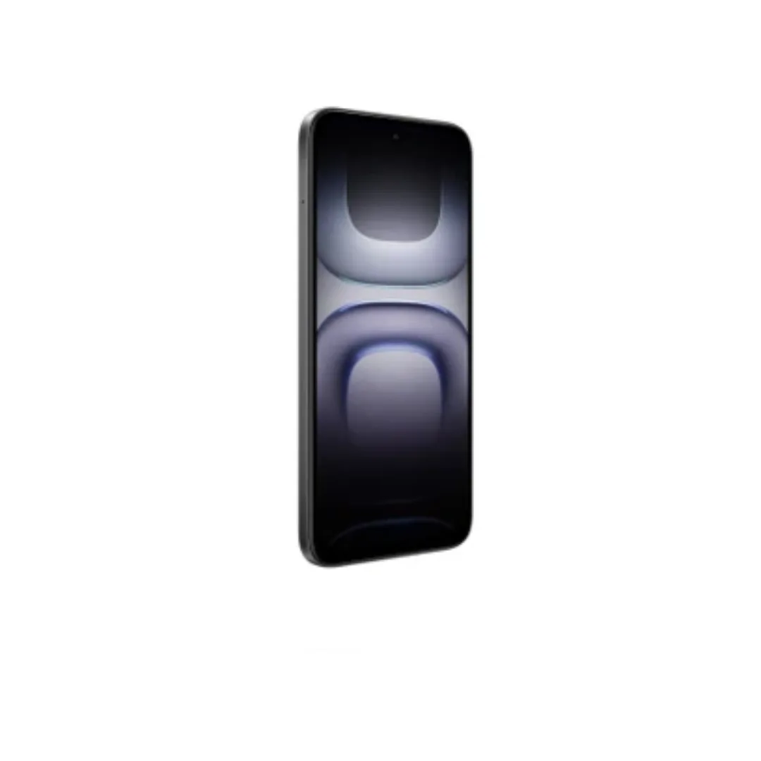 Смартфон İnfinix Hot 70 4/128 GB Night Pulse