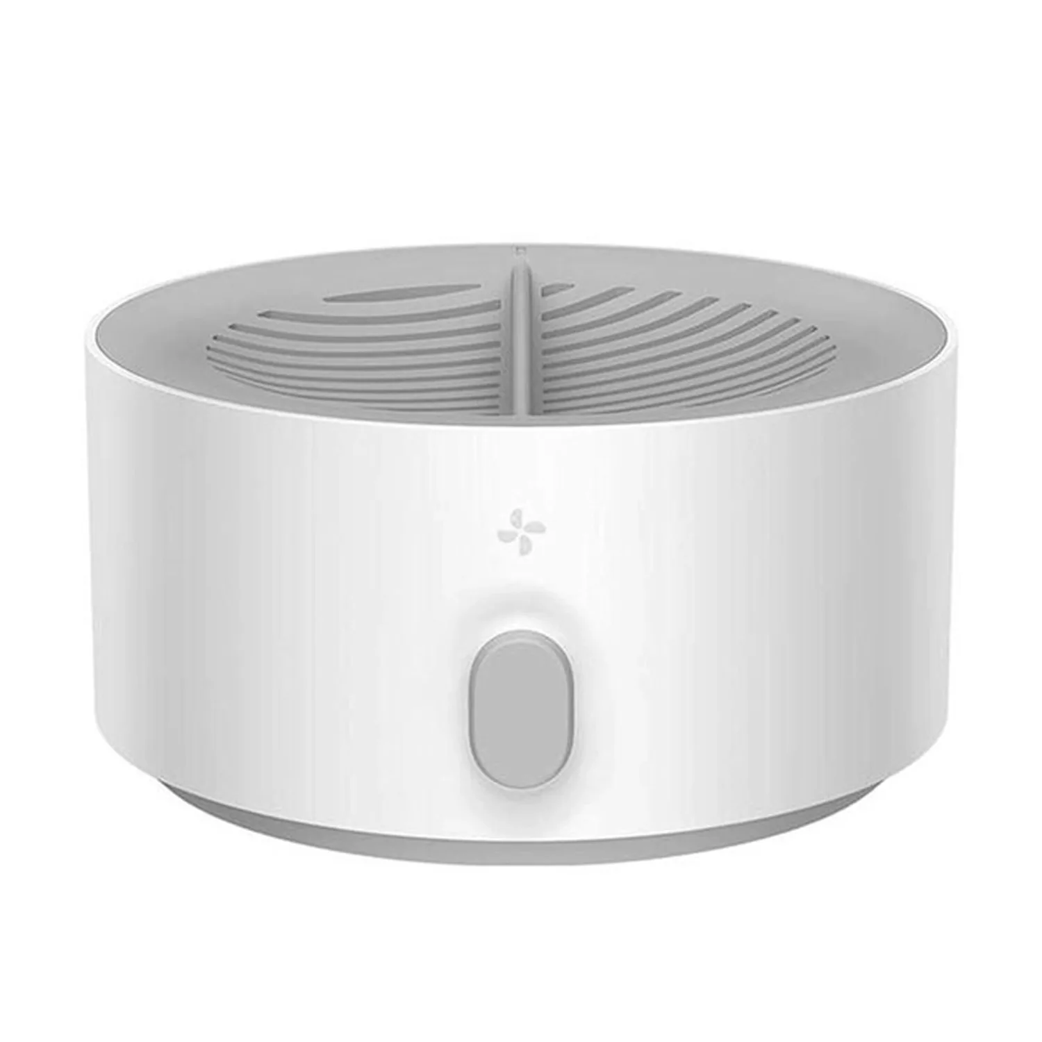 Xiaomi portable fruit and vegetable cleaning machine (HD-ZNGSQXJ02)