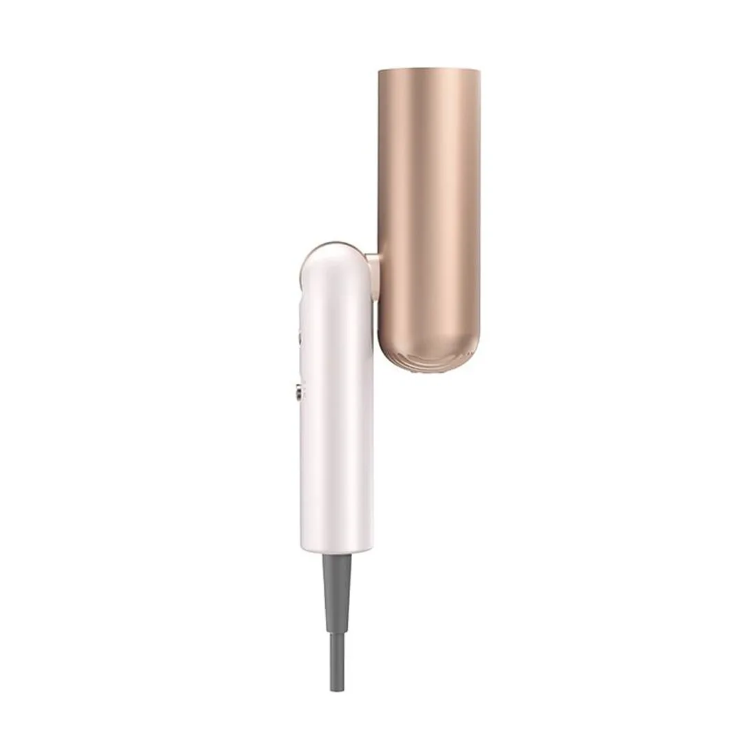 Фен Dreame Pocket Ultra Rosy White (AHD52)