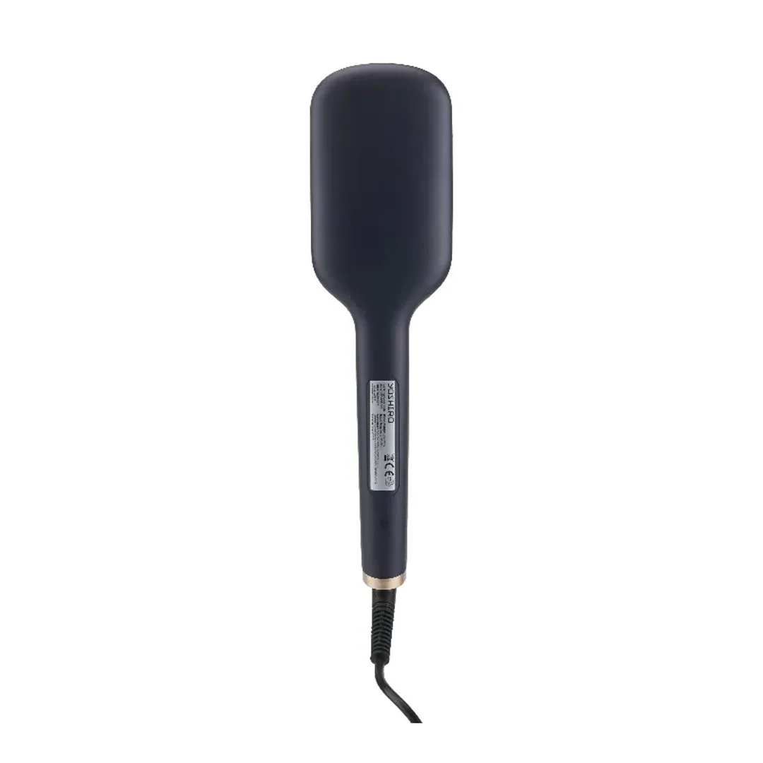 Daraq-fen Yoshiro YPC-HSB300