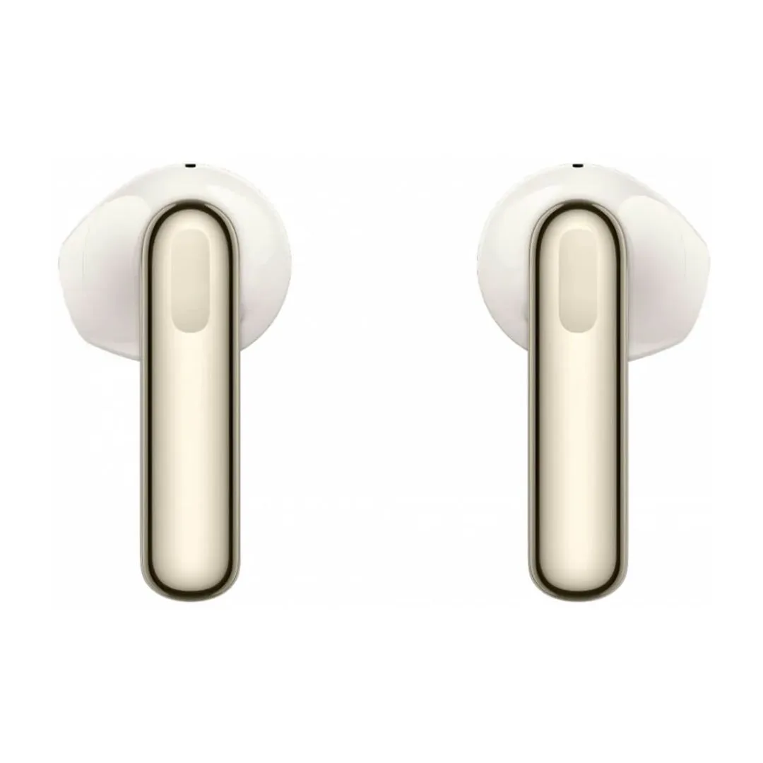 Наушники Huawei Freebuds SE3 Beige 