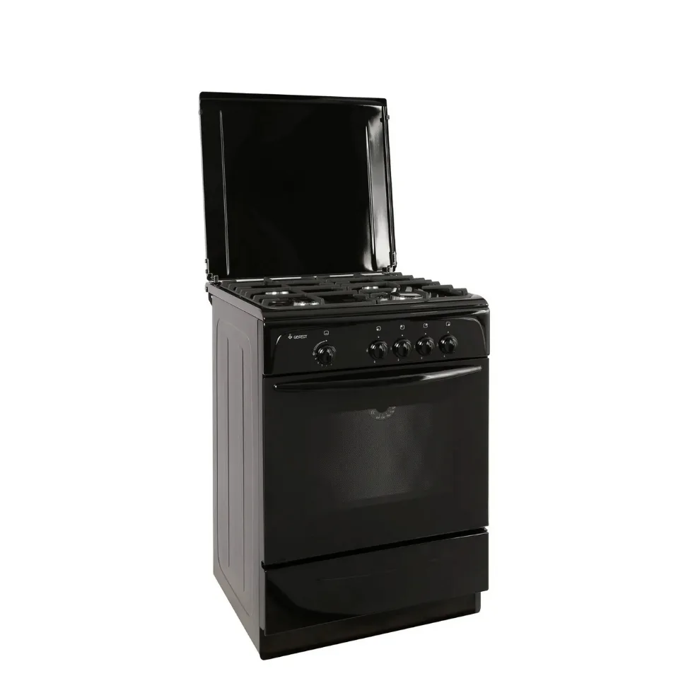 Духовка Gefest 1200 C7 K84,