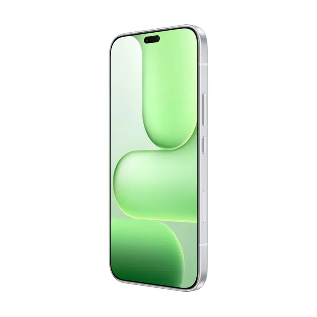 Honor 600 Lite 8/256GB Velvet Grey