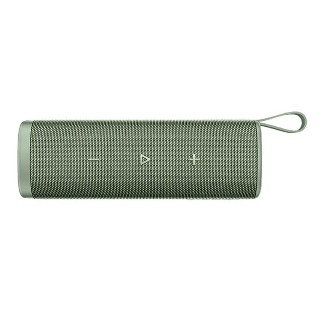 Xiaomi Sound Outdoor Green S29H-GL