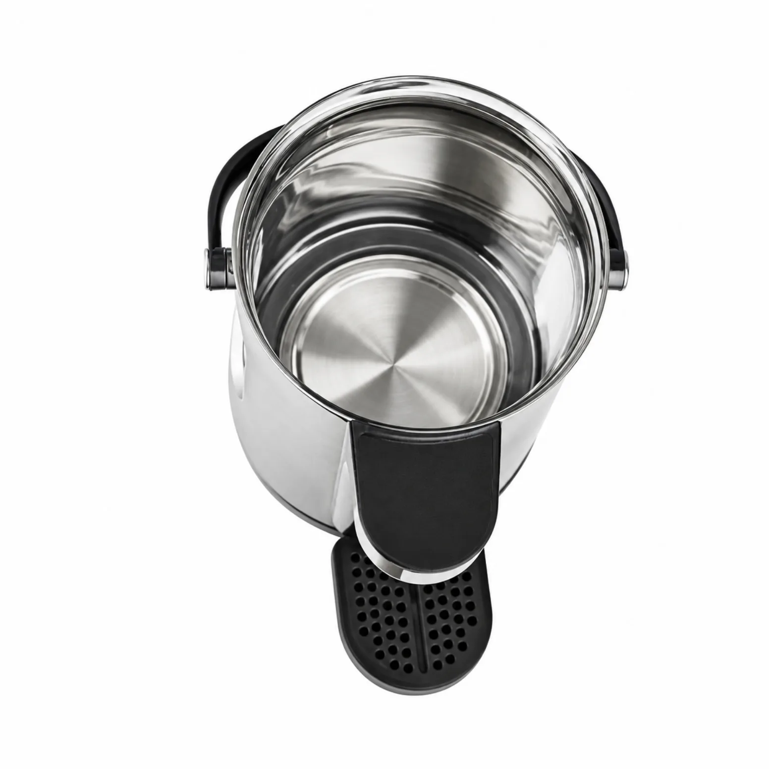 Termopot Eurolux EU-TP2902GDDB