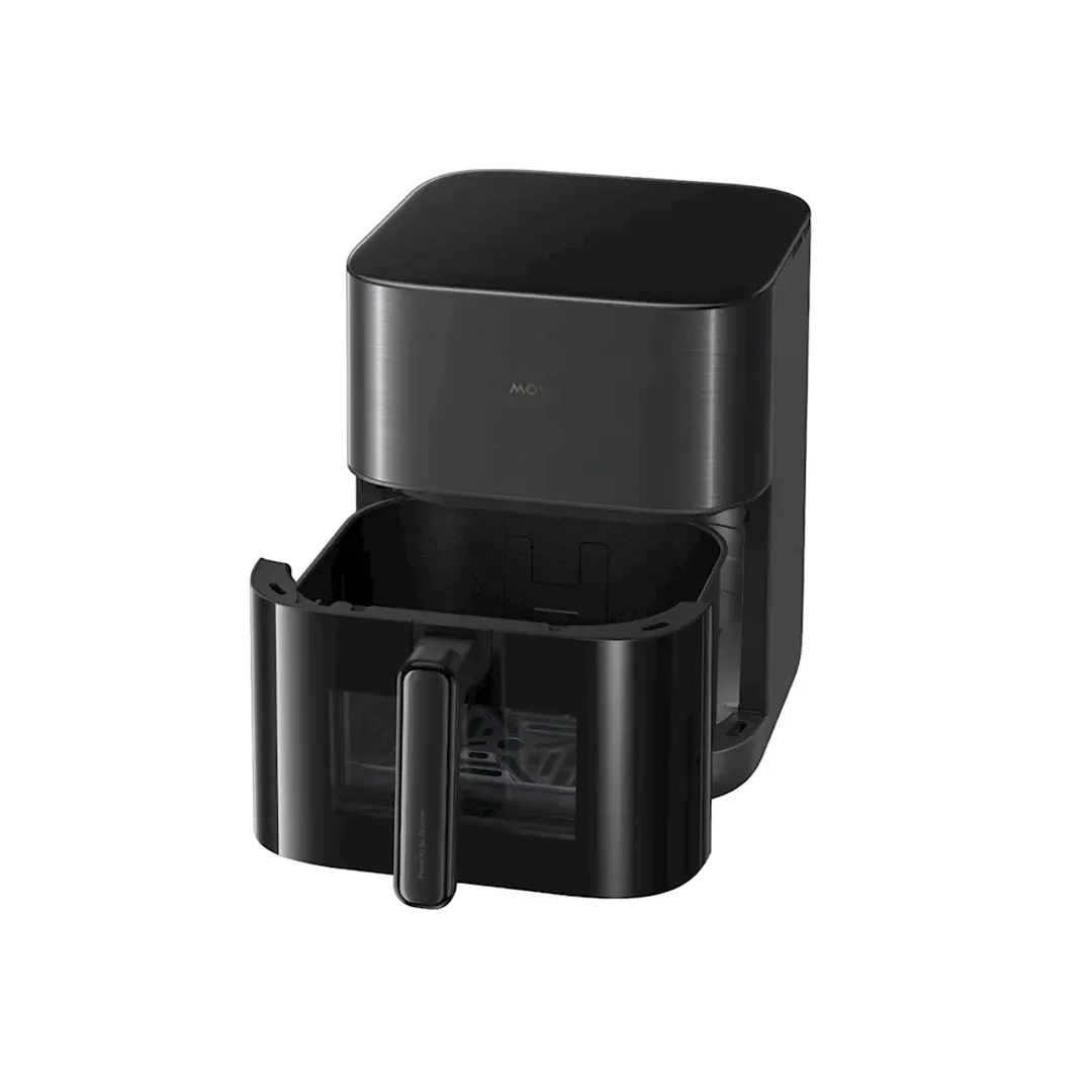 Фритюрницы Mova Air Fryer FD10 Pro чёрная (VFF12A) 