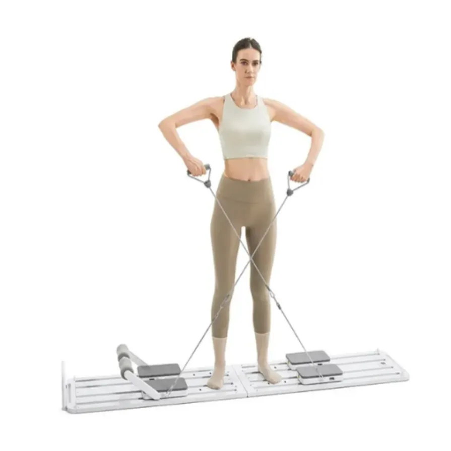İdman aləti KingSmith WalkingPad Crawler CL001