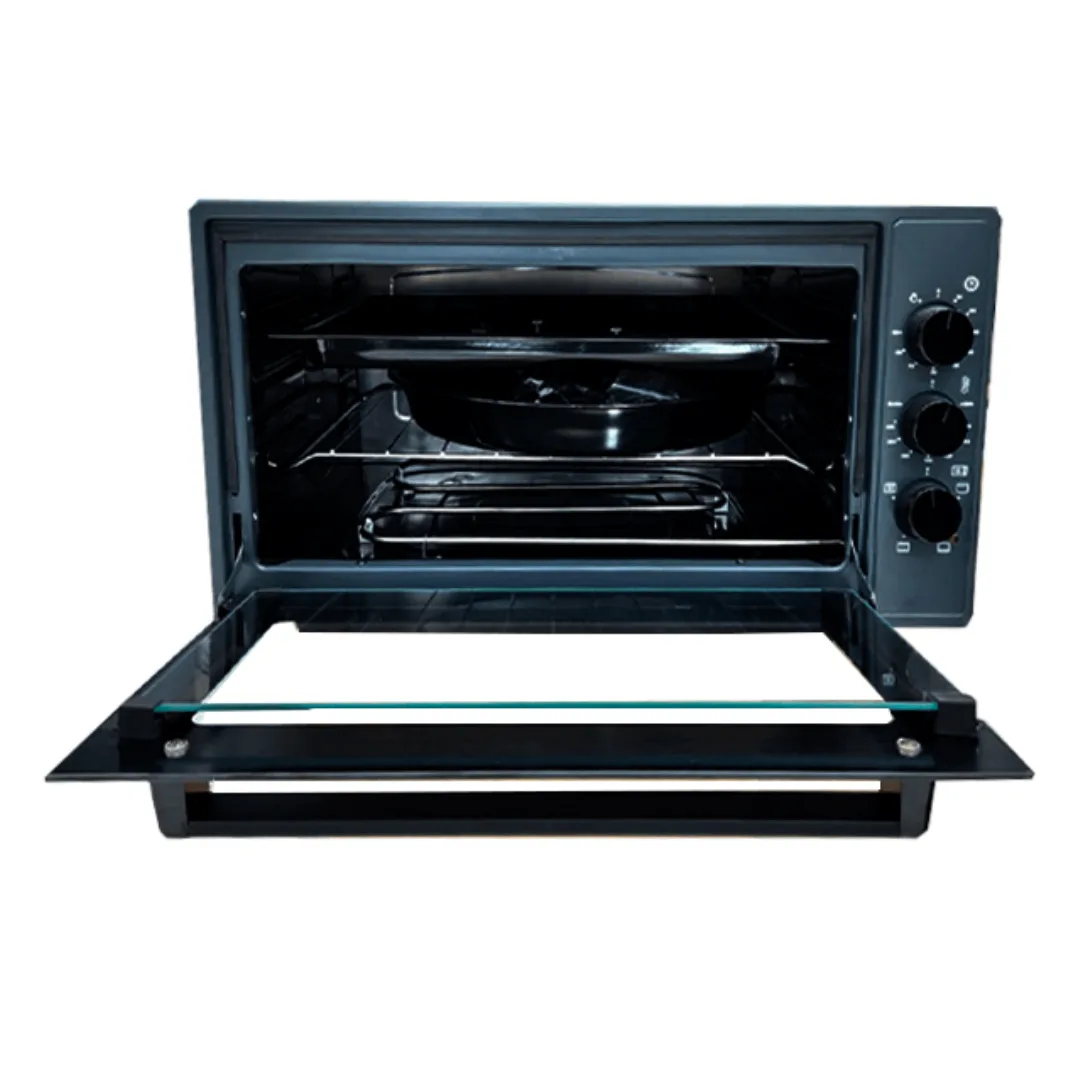 Мини-печи Gastro G3G42G Grill