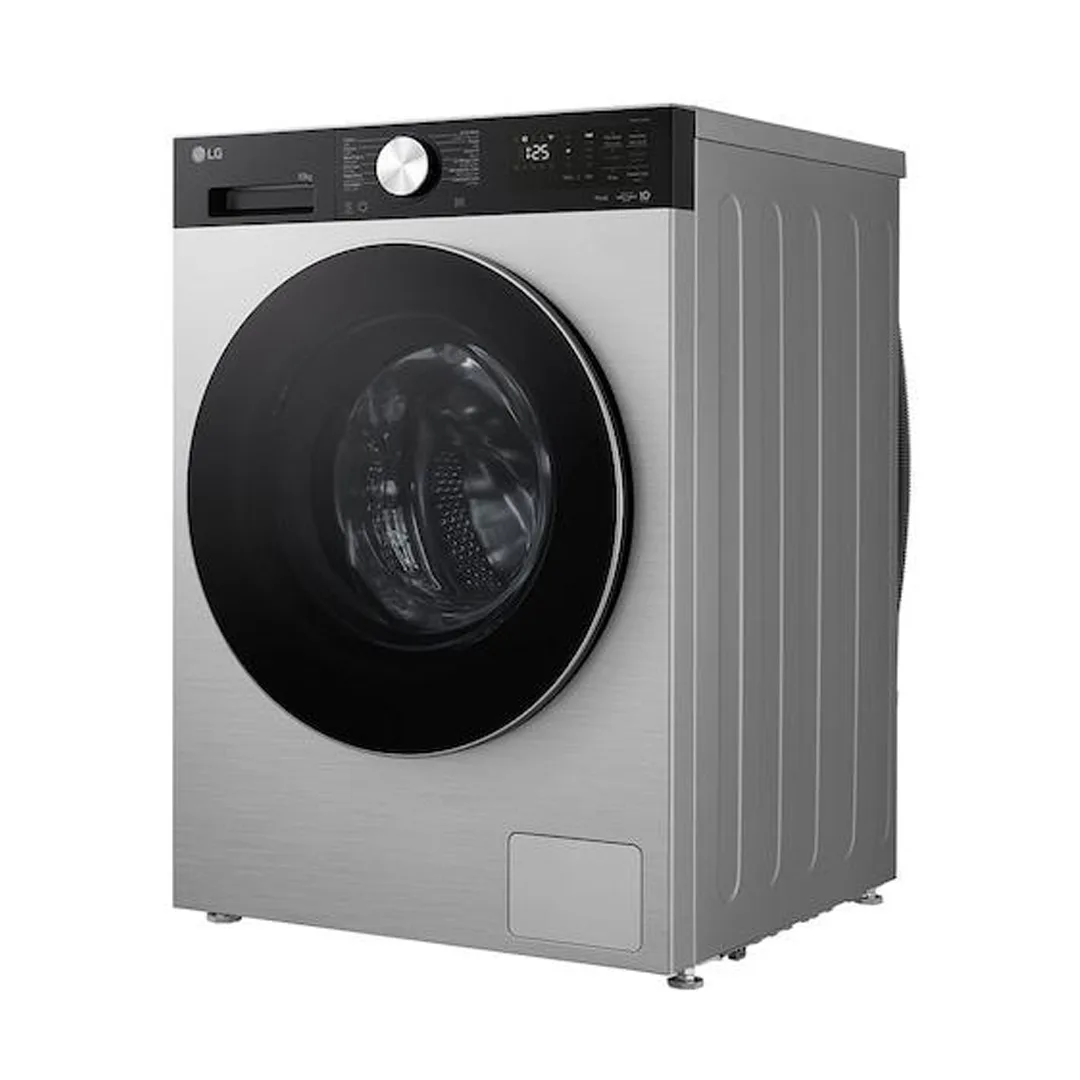Paltaryuyan LG F2X5FYN23.AESQME3