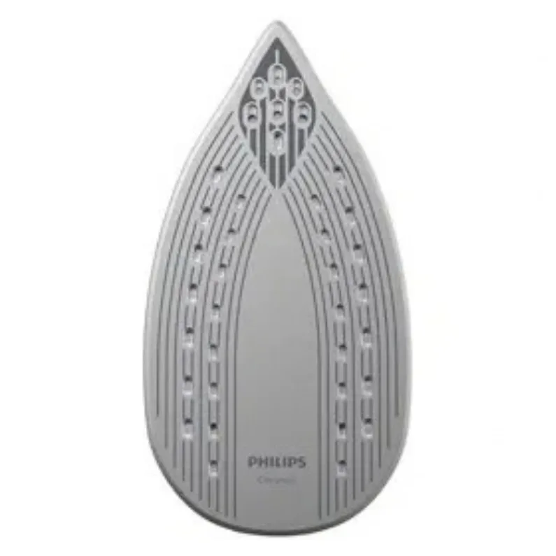 Утюг Philips PSG3000/30