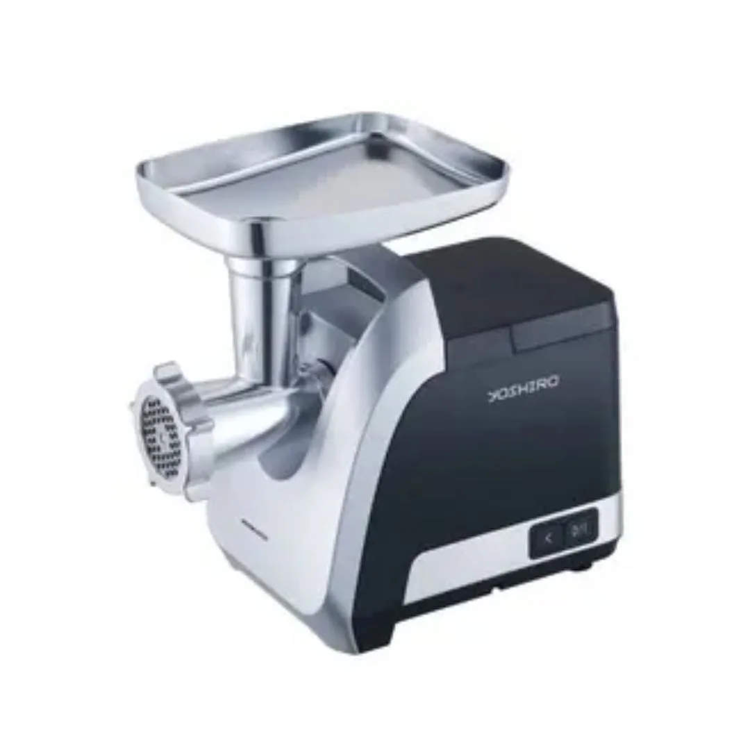 Мясорубка Yoshiro YMG-T411A20