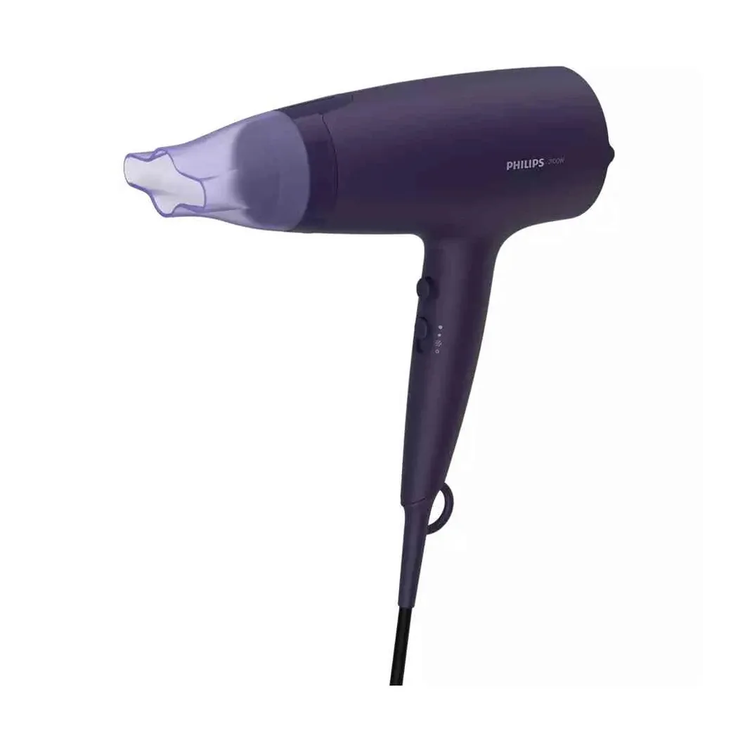 Fen Philips BHD340/10