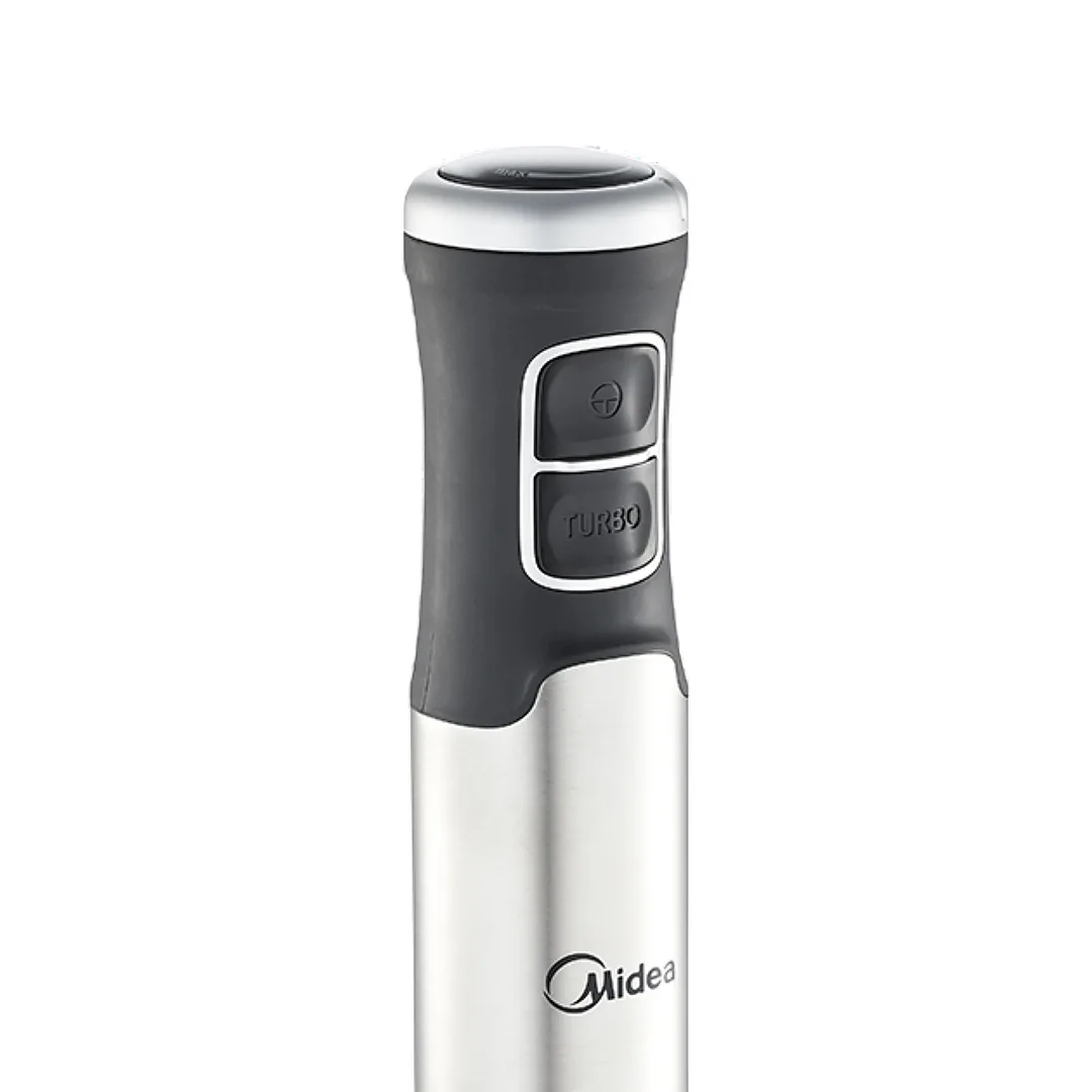Blender Midea BH1001W