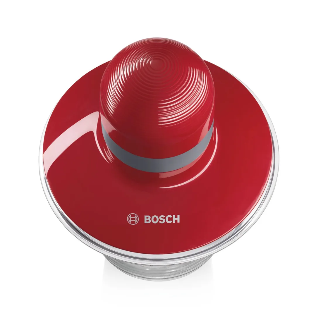 Doğrayıcı Bosch MMR08R2