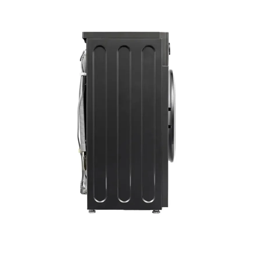 Стиральные машины Midea M MF01814BS47/T-GEO
