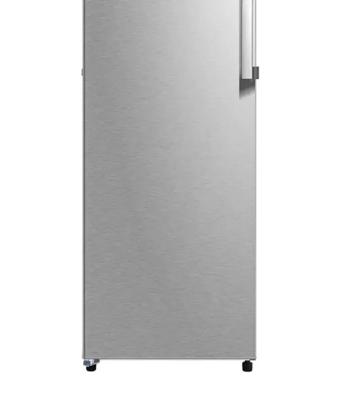 Dondurcu MIDEA MDRU385FZE46
