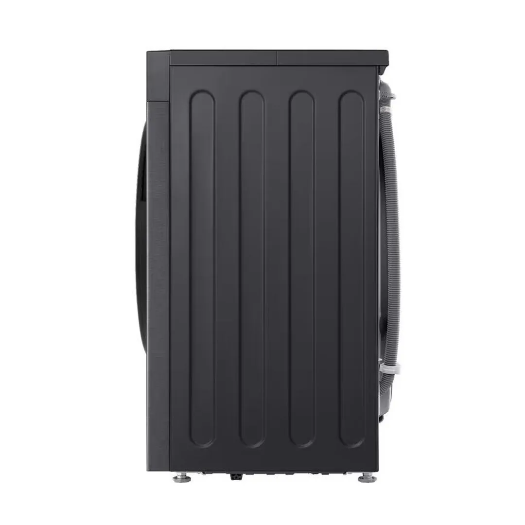 Paltaryuyan LG F2X5FYNY6.AEBQME3