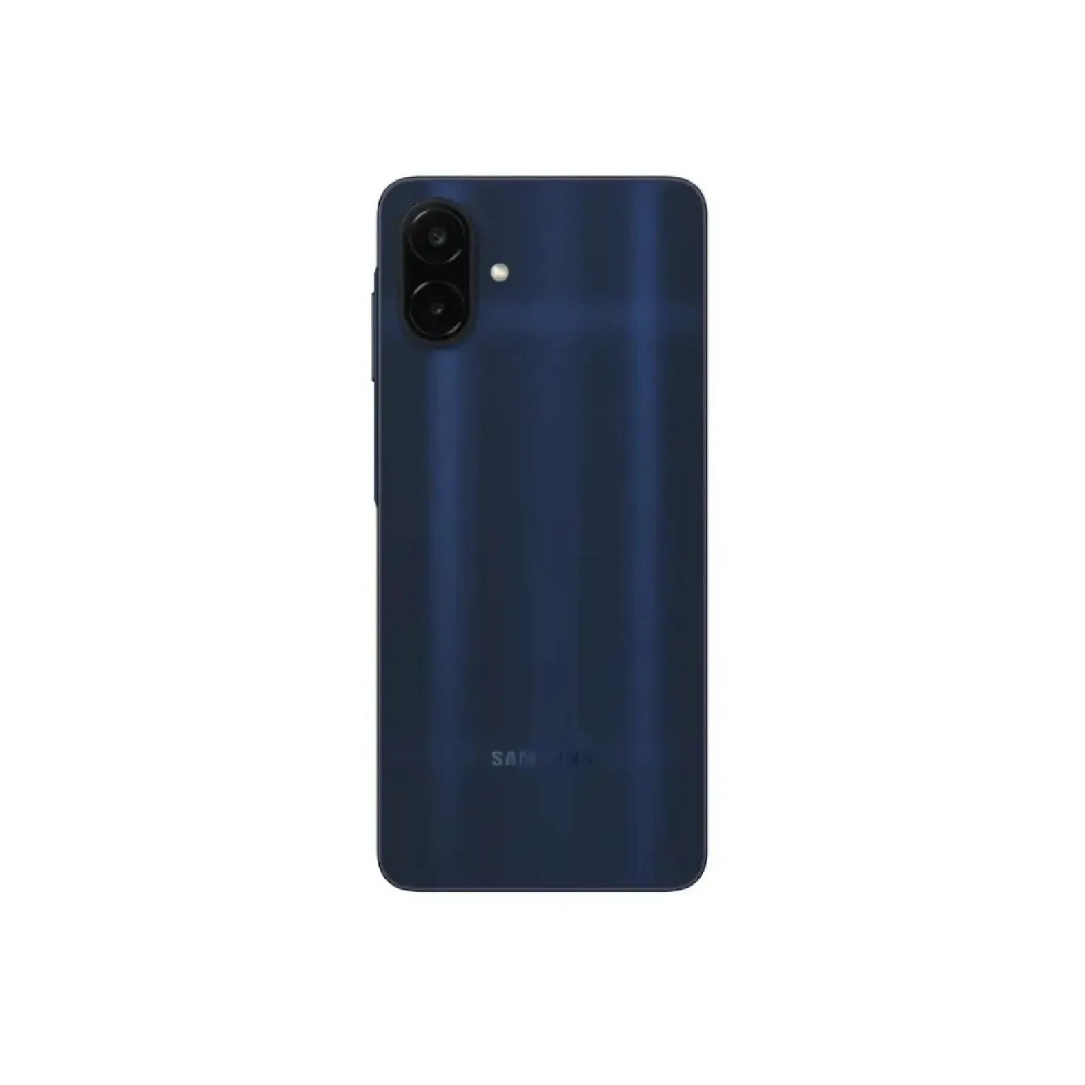 Smartfon Samsung Galaxy A08 6/128GB Dark Blue (SM-A085)