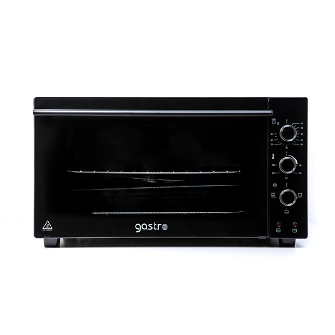 Solo Soba Gastro G3B42E
