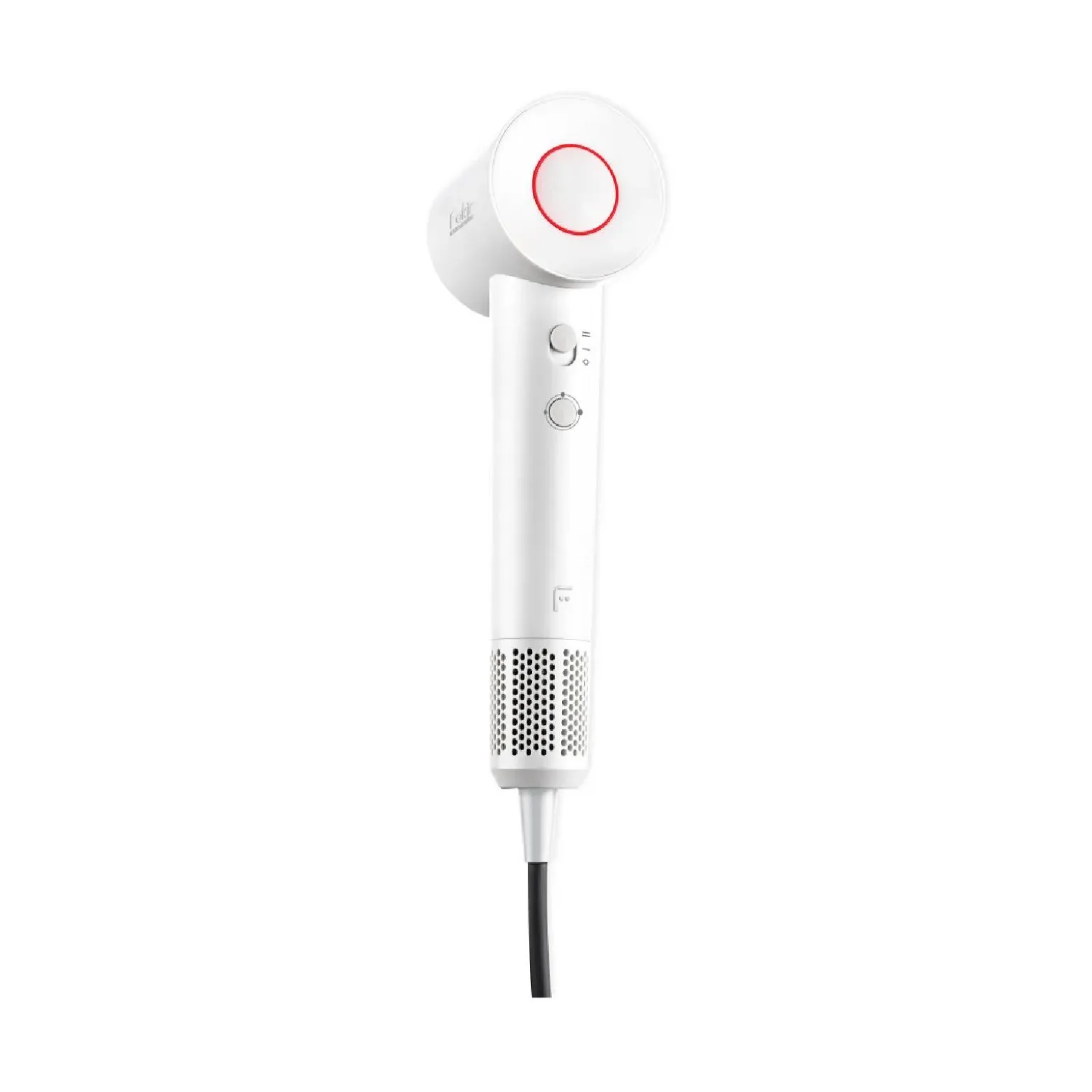 Fen Fakir IONWAVE Haır Dryer