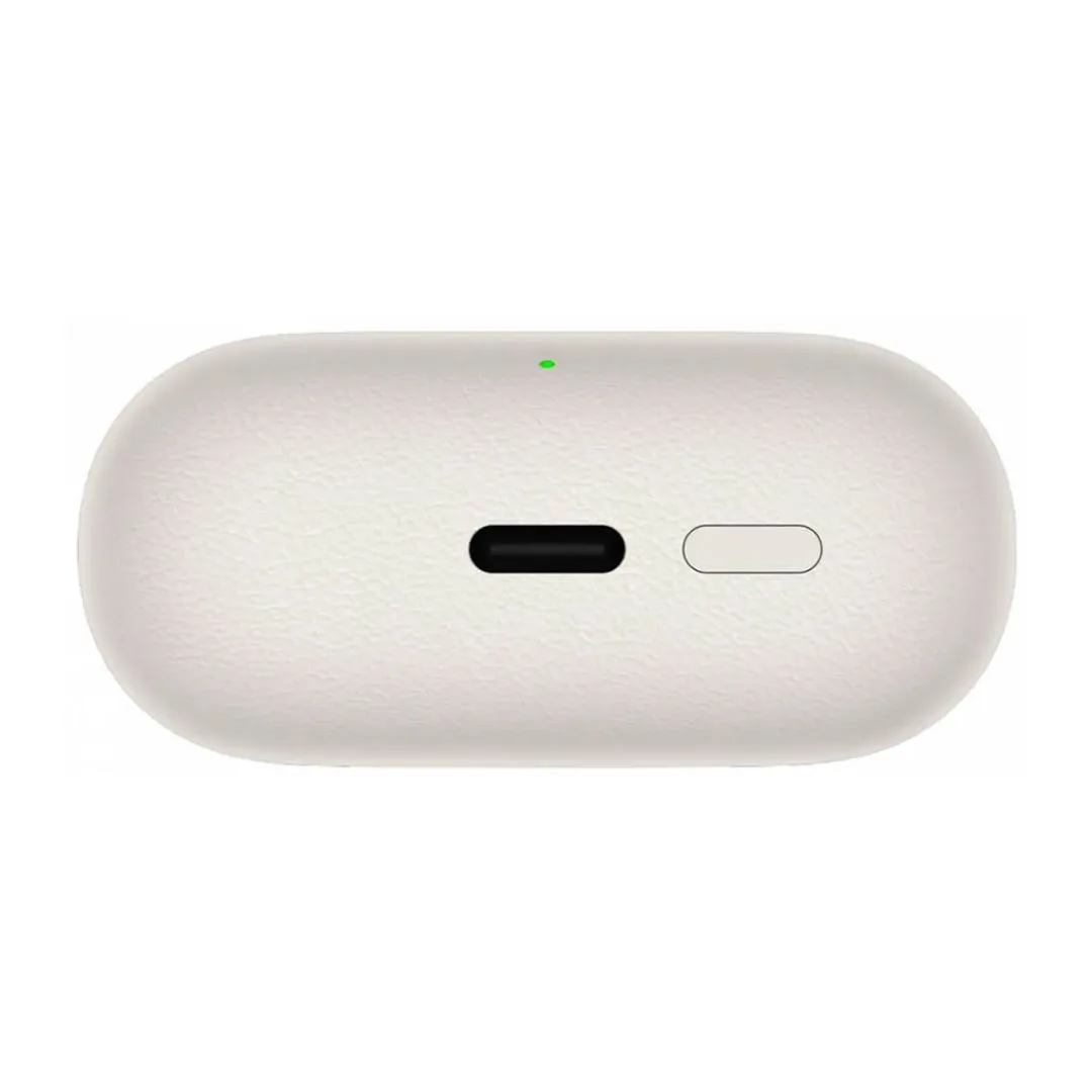 Наушники Huawei Freebuds SE3 Beige 