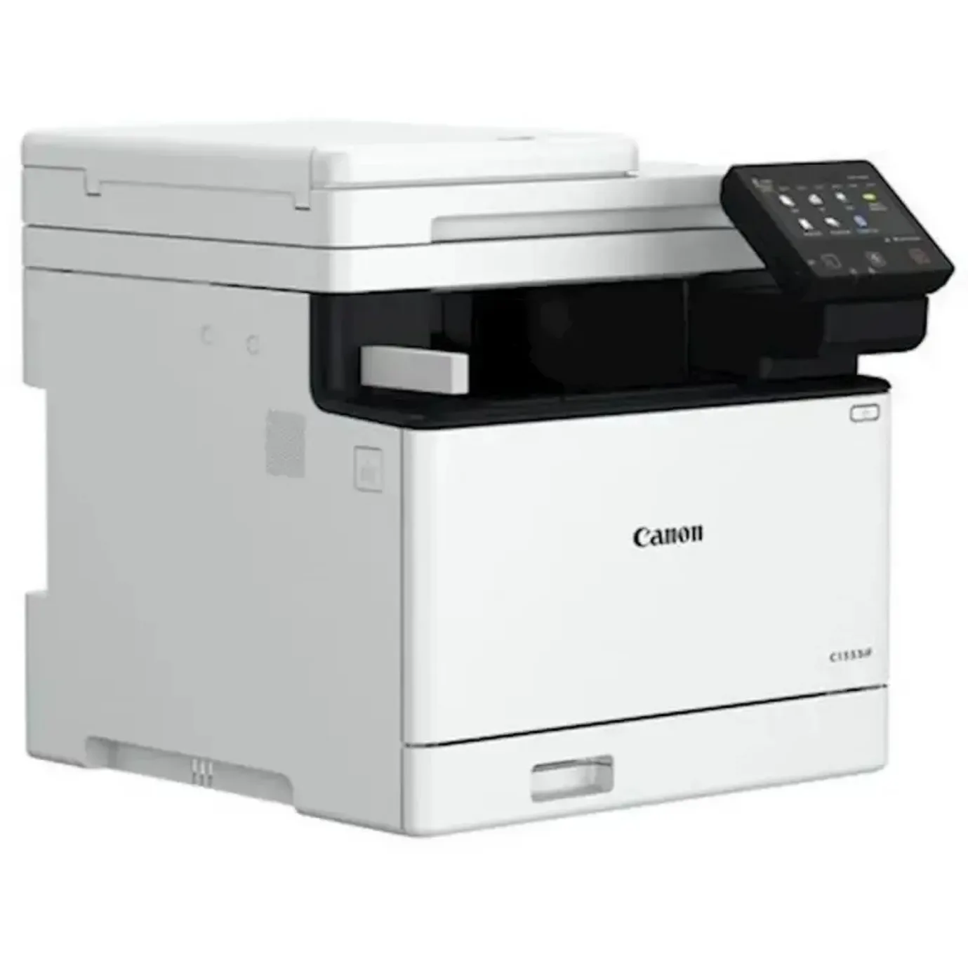 Printer Canon Laser i-SENSYS X C1333i