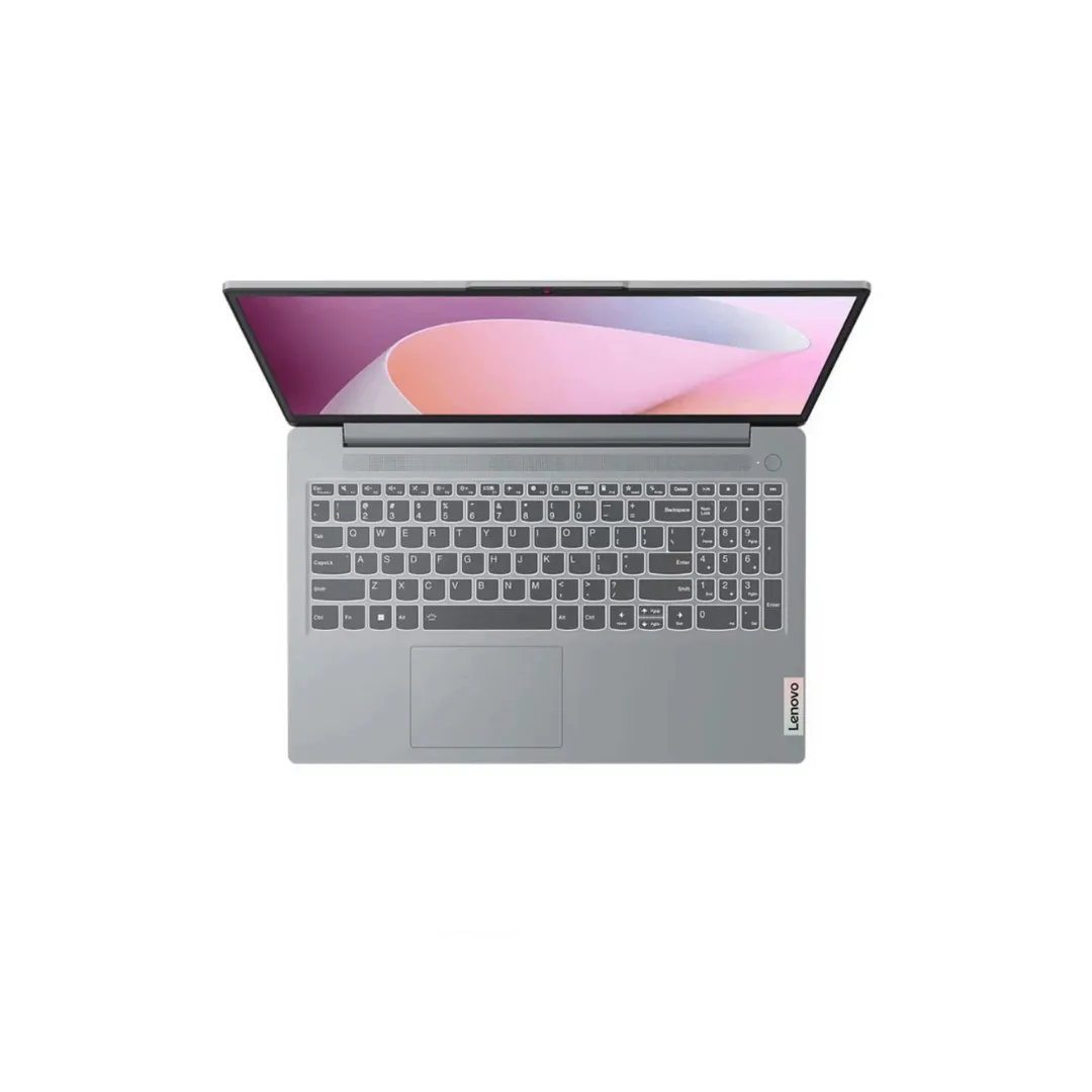 Notbuk Lenovo IdeaPad Slim 3 151RU8 Core i3-1315U