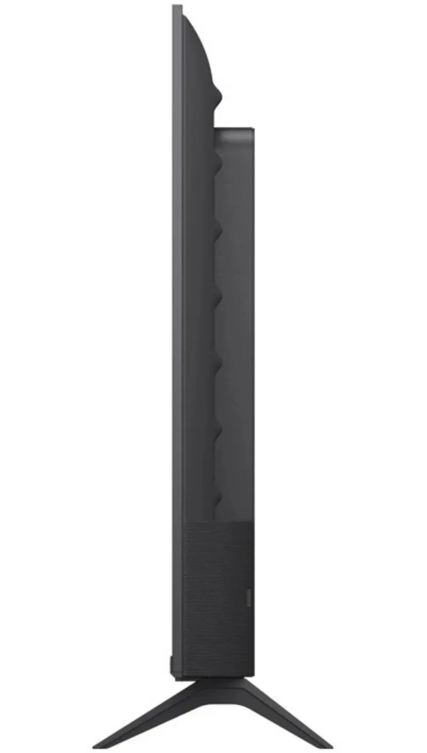 Телевизор LG 65NU900B6LA.AMCN