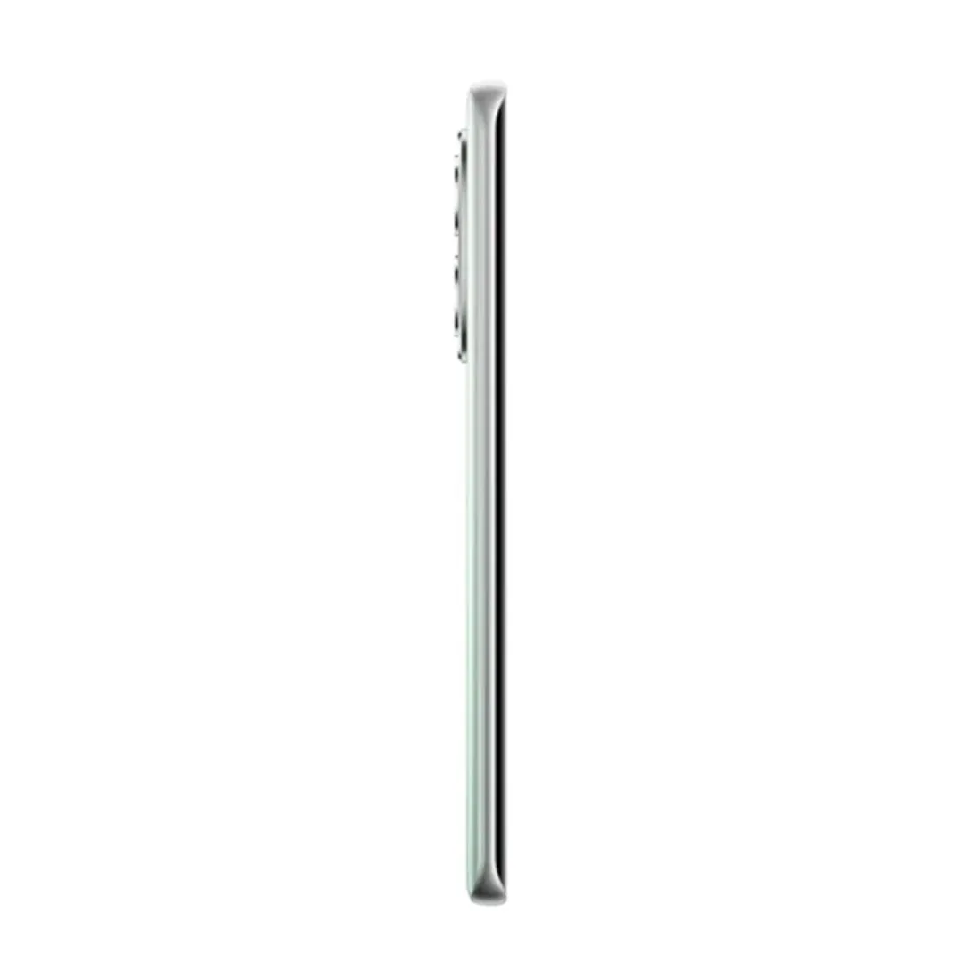 Смартфон Xiaomi Redmi Note 15 6/128 ГБ, зелёный