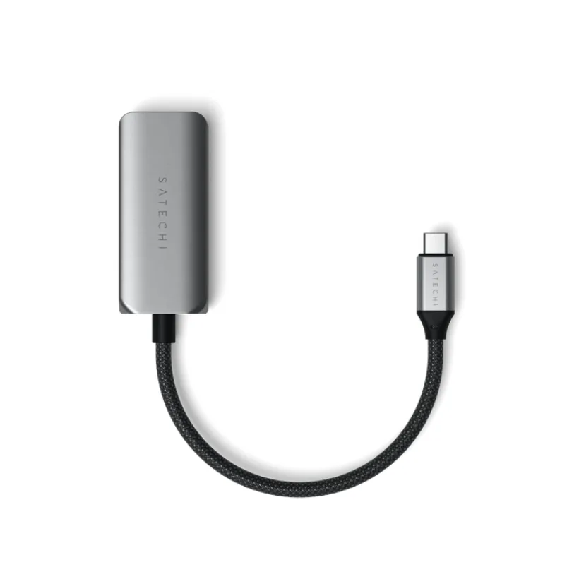 HUB Satechi USB-C to HDMI 2.1 8K Adapter
