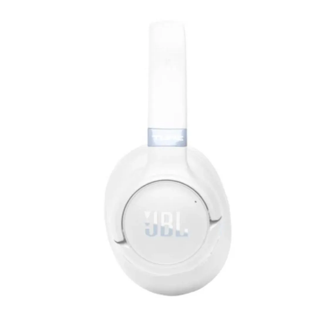 Qulaqlıq JBL 780NC White