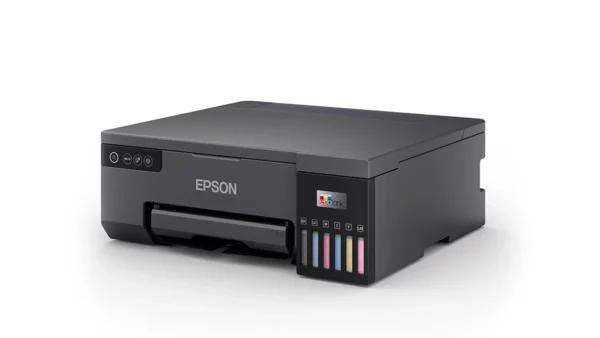 Принтер Epson L8050 MEAF