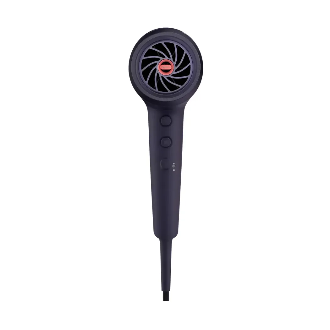 Fen Philips BHD514/00