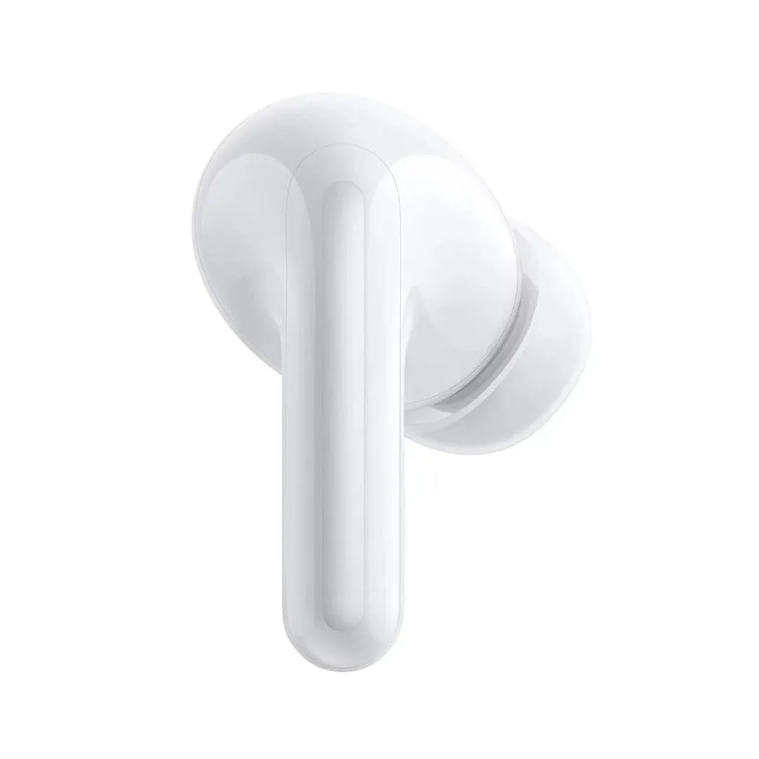 Наушники Xiaomi Redmi Buds 8 Lite, белые