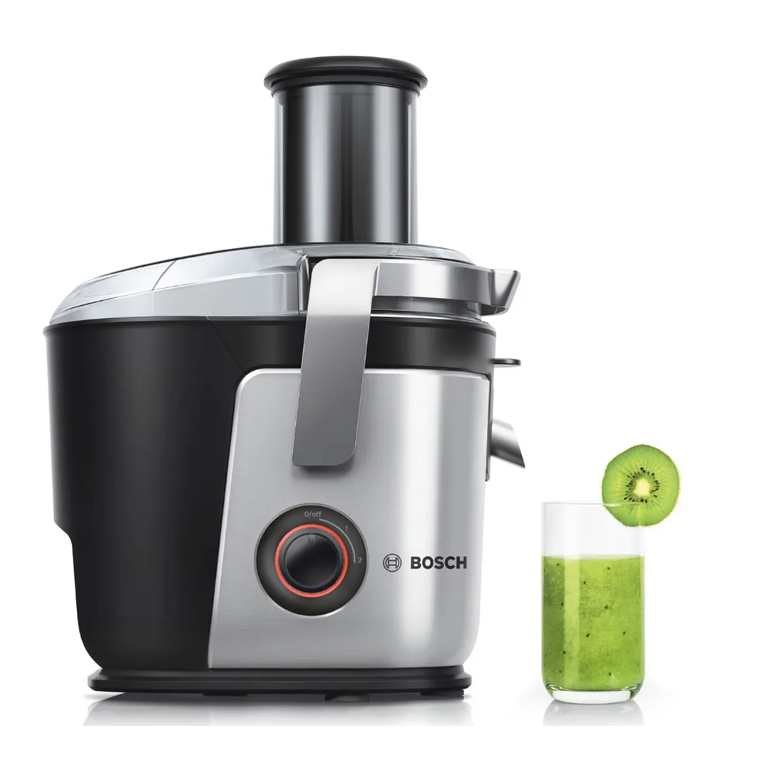 Şirəçəkən Bosch MES4000