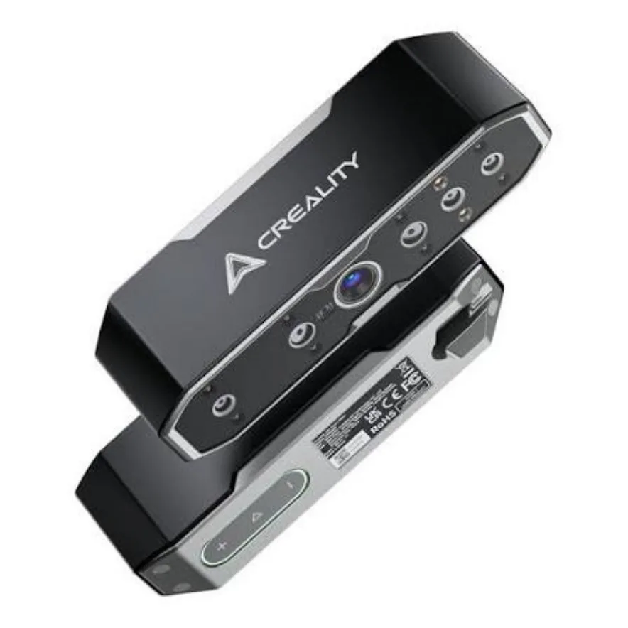 Skaner Creality CR-Scanner Otter